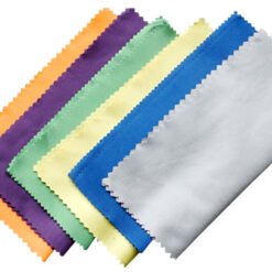 Microfiber Cloth - Image 3