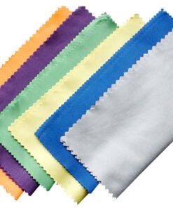 Microfiber Cloth - Image 3