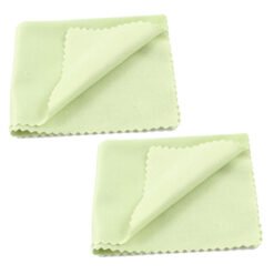 Microfiber Cloth - Image 4