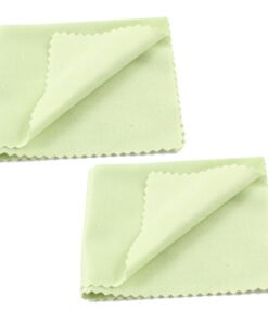 Microfiber Cloth - Image 4
