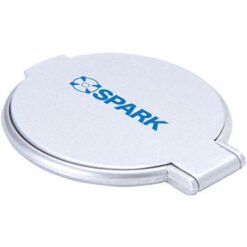 Pocket Mirror