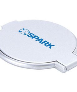Pocket Mirror