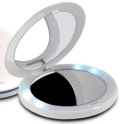 Pocket Mirror - Image 2