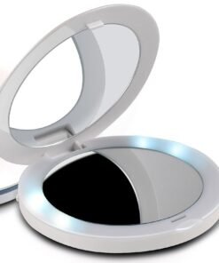 Pocket Mirror - Image 2