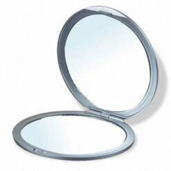 Pocket Mirror - Image 3