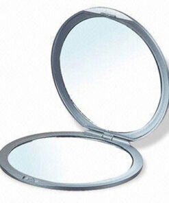Pocket Mirror - Image 3