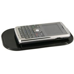 RSAM038 - Image 3