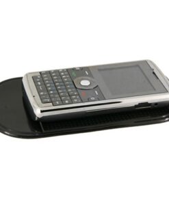 RSAM038 - Image 3