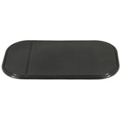 RSAM038 - Image 4