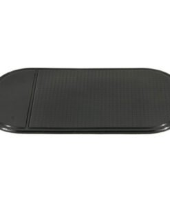 RSAM038 - Image 4