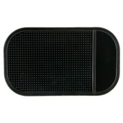RSAM038 - Image 5