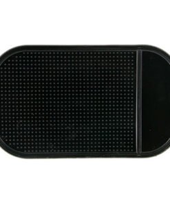 RSAM038 - Image 5