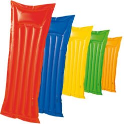 RSAM109