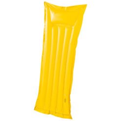 RSAM109 - Image 4