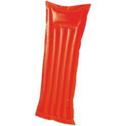 RSAM109 - Image 5