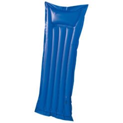 RSAM109 - Image 6