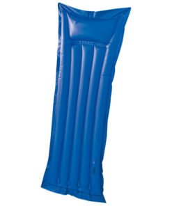 RSAM109 - Image 6