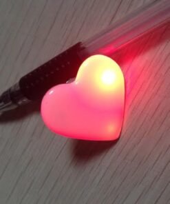 RSBH020