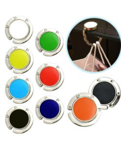 RSBH073