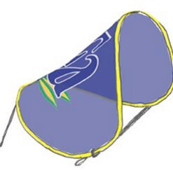 RSBS051 - Image 2