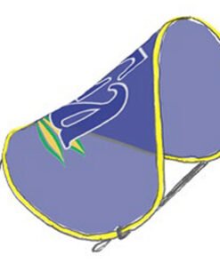 RSBS051 - Image 2