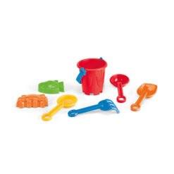 RSBT106 - Image 3