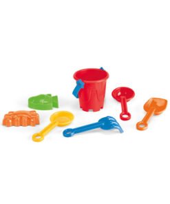 RSBT106 - Image 3