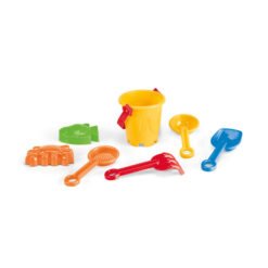 RSBT106 - Image 4