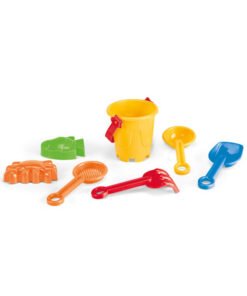 RSBT106 - Image 4