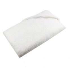 RSBT151 - Image 2