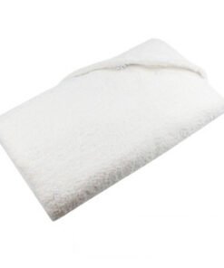 RSBT151 - Image 2