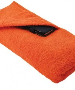 RSBT151 - Image 4