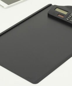 RSCB069