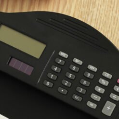 RSCB069 - Image 2