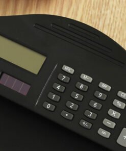 RSCB069 - Image 2