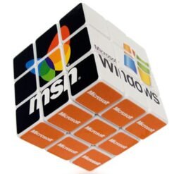 RSCB118 - Image 2