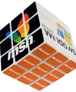 RSCB118 - Image 2