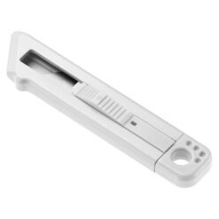 RSCK004