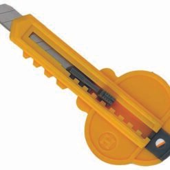 RSCK006