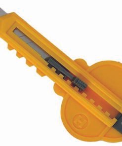 RSCK006