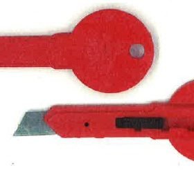 RSCK006 - Image 2