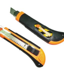 RSCK010