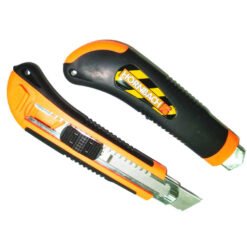 RSCK010 - Image 2