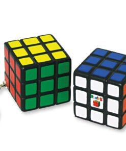 RSCK120
