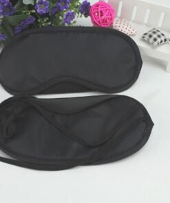RSEM033 - Image 2