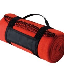 RSFB001 - Image 3