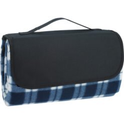 RSFB002 - Image 4