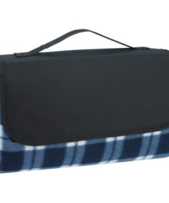 RSFB002 - Image 4