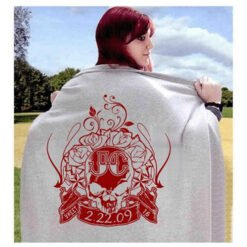 RSFB003 - Image 2
