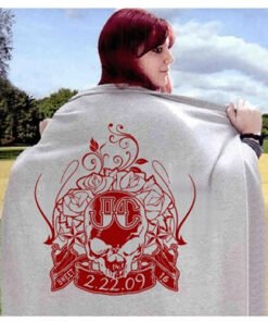 RSFB003 - Image 2